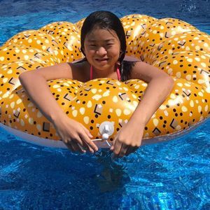 Meet your Posher, Patty